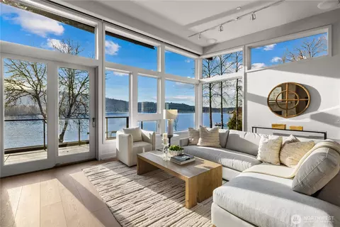 4323 E Lake Sammamish Pkwy SE #4323, Issaquah, WA 98029
