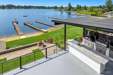 26918 140th Ave SE, Kent, WA 98042