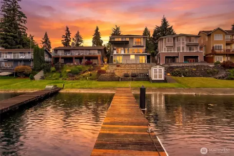 26918 140th Ave SE, Kent, WA 98042