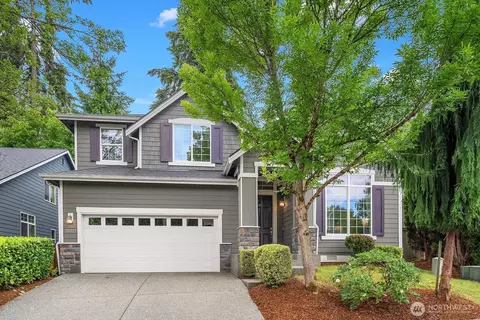 20321 128th Pl NE, Woodinville, WA 98072