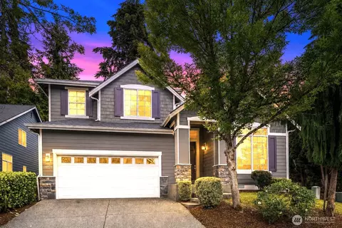20321 128th Pl NE, Woodinville, WA 98072