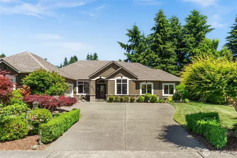 6042 Troon Ln SE, Olympia, WA 98501