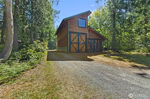 42169 Cedar St, Concrete, WA 98237