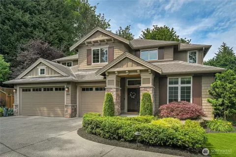 14419 131st Pl NE, Kirkland, WA 98034