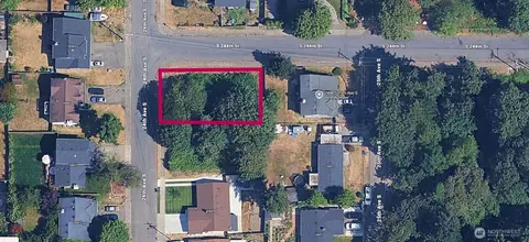 24406 24th Ave S, Des Moines, WA 98198