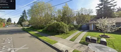 24410 24th Ave S, Des Moines, WA 98198