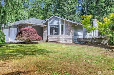 17532 SE 292nd Pl, Kent, WA 98042