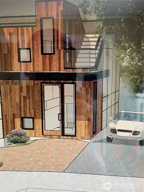 4617 Lake Washington Blvd NE, Kirkland, WA 98033
