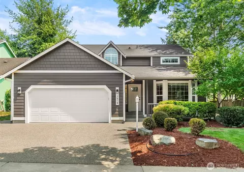 2619 Boulevard Park Ct SE, Olympia, WA 98501