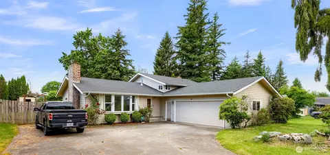 1101 N Garden Way, Lynden, WA 98264