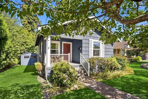 6418 49th Ave SW, Seattle, WA 98166