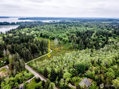 2 Lot 156th Ave SW, Lakebay, WA 98349