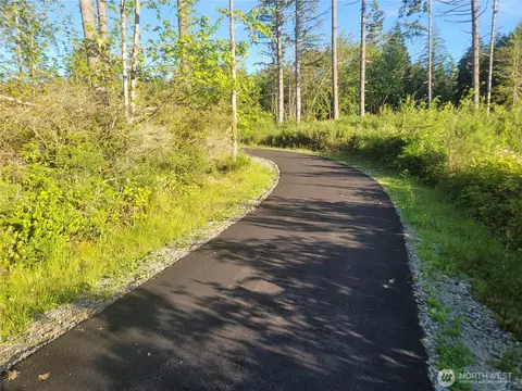 4 Lot 9th St SW, Lakebay, WA 98349