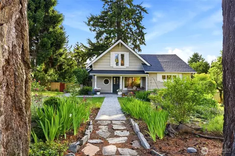 1609 Goat Trail Rd, Mukilteo, WA 98275