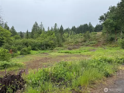 8143 Todderjen Ln SW, Olympia, WA 98512