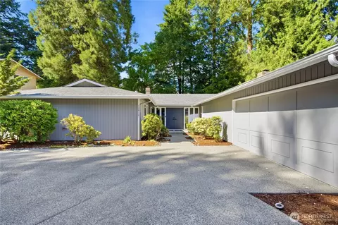12910 NE 28th St, Bellevue, WA 98005