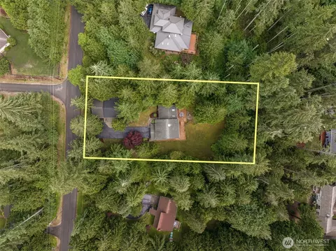 26055 SE 152 St, Issaquah, WA 98027