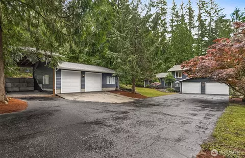 26055 SE 152 St, Issaquah, WA 98027