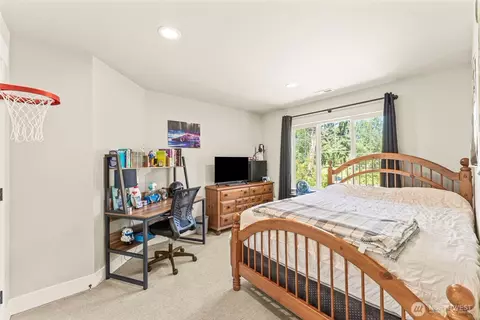 Other - 22314 58th E, Spanaway, WA 98387 photo 2 of 5