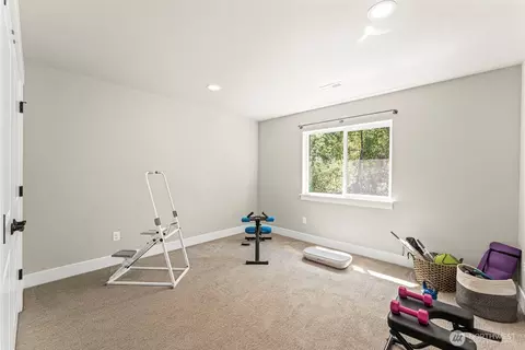 Bedroom - 22314 58th E, Spanaway, WA 98387 photo 1 of 4