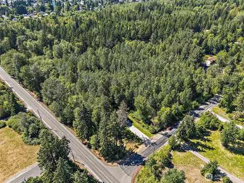 View/Area - 22314 58th E, Spanaway, WA 98387 photo 3 of 3