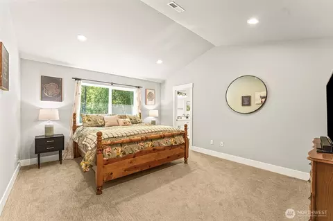 Bedroom - 22314 58th E, Spanaway, WA 98387 photo 2 of 4