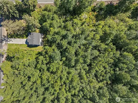 View/Area - 22314 58th E, Spanaway, WA 98387 photo 1 of 3