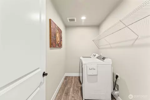 Other - 22314 58th E, Spanaway, WA 98387 photo 1 of 5