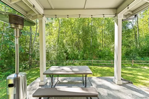 Other - 22314 58th E, Spanaway, WA 98387 photo 4 of 5