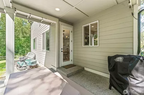 Other - 22314 58th E, Spanaway, WA 98387 photo 3 of 5