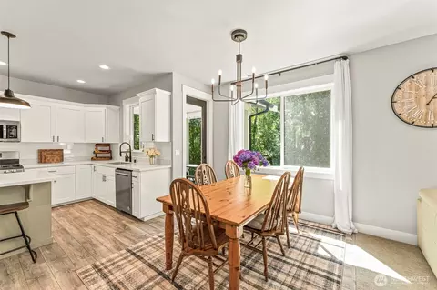 Dining - 22314 58th E, Spanaway, WA 98387 photo 1 of 1