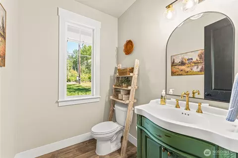 Bath - 22314 58th E, Spanaway, WA 98387 photo 1 of 4