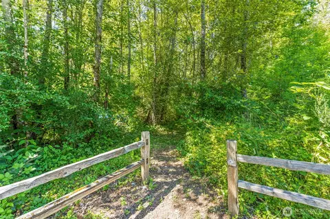 Other - 22314 58th E, Spanaway, WA 98387 photo 5 of 5