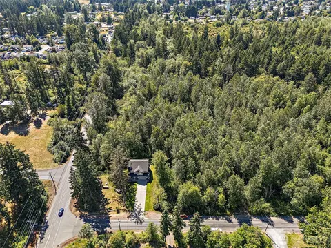 View/Area - 22314 58th E, Spanaway, WA 98387 photo 2 of 3