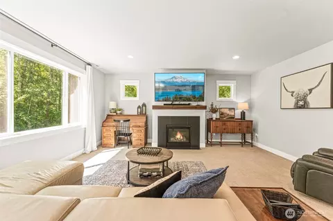Living - 22314 58th E, Spanaway, WA 98387 photo 1 of 5