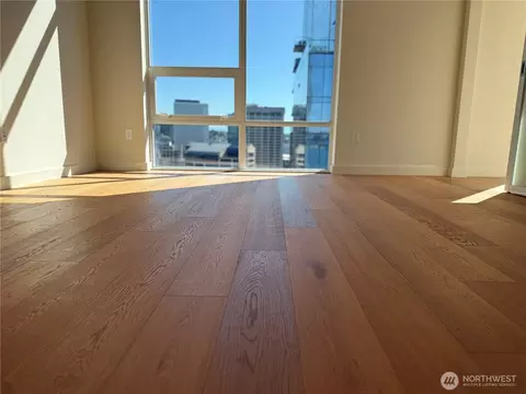 121 Stewart St #3302, Seattle, WA 98101