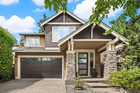 2525 122nd Pl SE, Everett, WA 98208