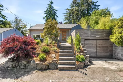 11239 35th Ave SW, Seattle, WA 98146