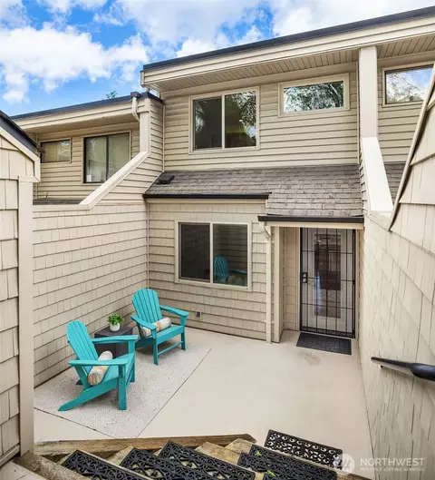 3944 S Americus St #A3, Seattle, WA 98118