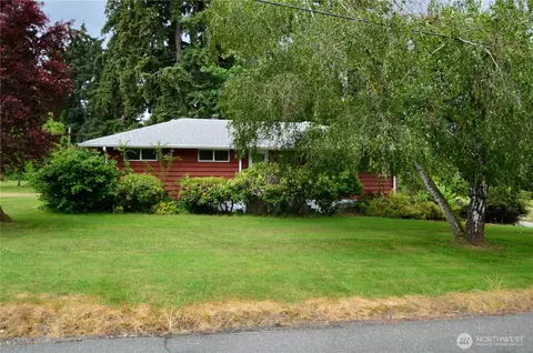 3218 114th Ave E, Edgewood, WA 98372