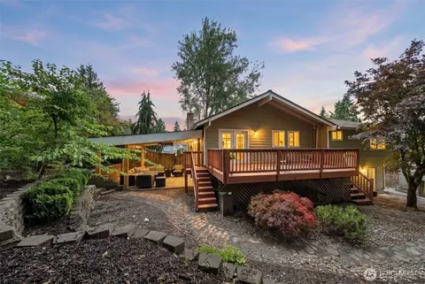 Other - 20037 102nd Ct NE, Bothell, WA 98011 photo 5 of 5