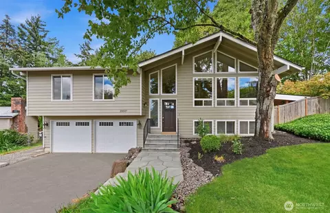 20037 102nd Ct NE, Bothell, WA 98011