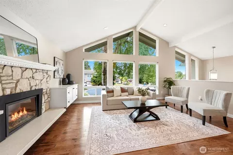 Living - 20037 102nd Ct NE, Bothell, WA 98011 photo 1 of 5