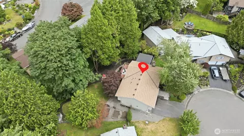 View/Area - 20037 102nd Ct NE, Bothell, WA 98011 photo 1 of 1