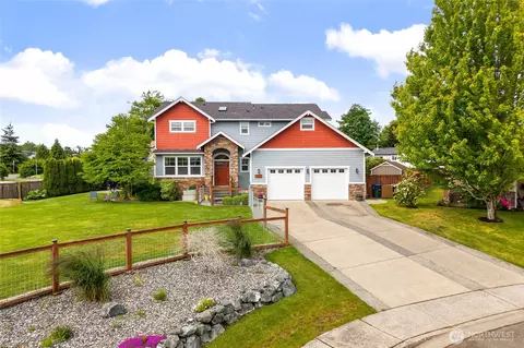 2555 Harbor Master Ct, Ferndale, WA 98248