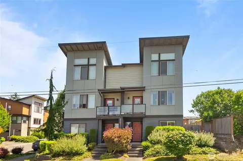 314 Bremerton Ave NE, Renton, WA 98059