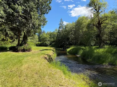 300 W Winchester Way, Shelton, WA 98584