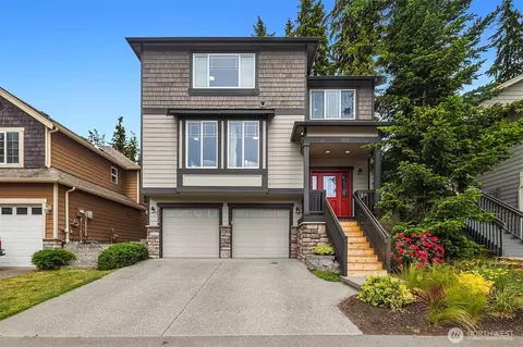 2123 131st Pl SW, Everett, WA 98204