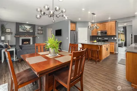2123 131st Pl SW, Everett, WA 98204