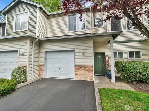 12530 Admiralty Way #C102, Everett, WA 98204